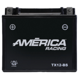 A-TX12-BS