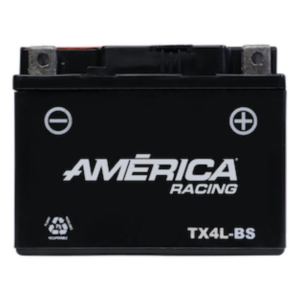 A-TX4L-BS