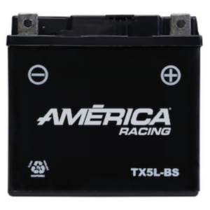 A-TX5L-BS