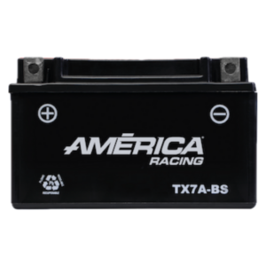 A-TX7A-BS