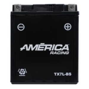 A-TX7L-BS