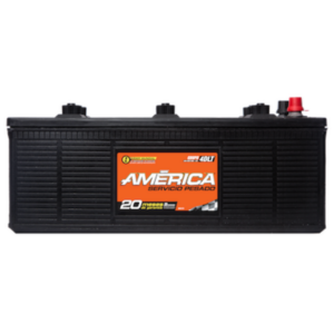 AM-4DLT-1000