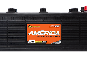 AM-4DLT-860 AR