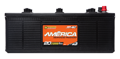 AM-4DLT-860 AR