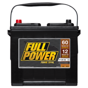FP-26R-500