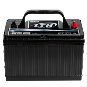 L-31T-700 HD