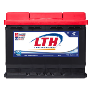 L-47(LN2)-550