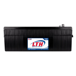 L-4DLT-1000