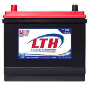 L-51R-500