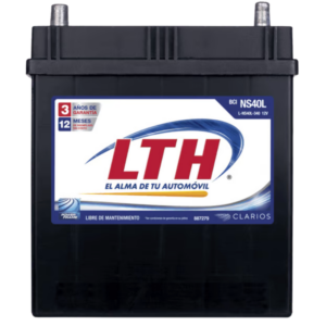 L-NS40L-340