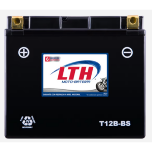 L-T12B-BS