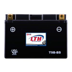 L-T9B-BS