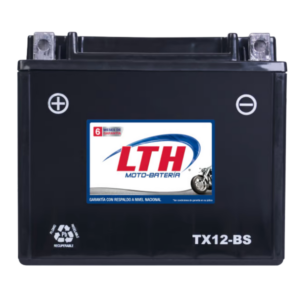 L-TX12-BS