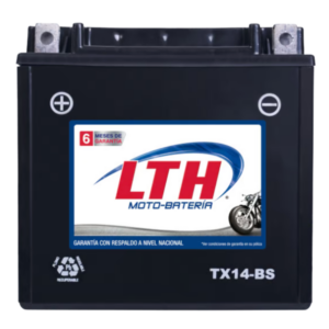L-TX14-BS
