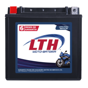 L-TX14-FA