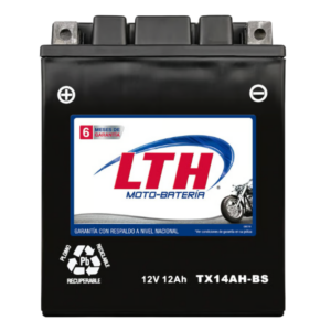 L-TX14AH-BS