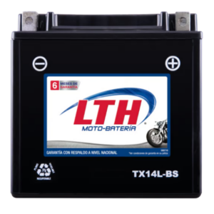 L-TX14L-BS