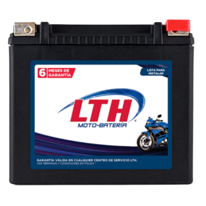 L-TX20HL-B-FA
