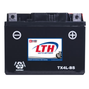 L-TX4L-BS