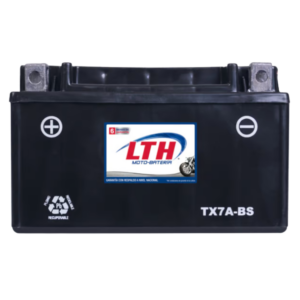 L-TX7A-BS