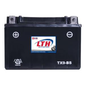 L-TX9-BS