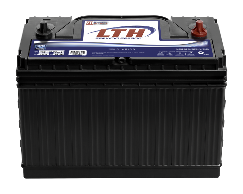 L-31T-750 AR