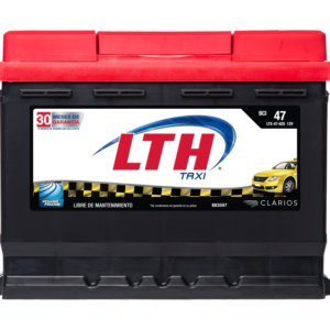 LTX-47(LN2)-625