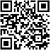 Código QR para abrir magdaredpsicoterapia.online
